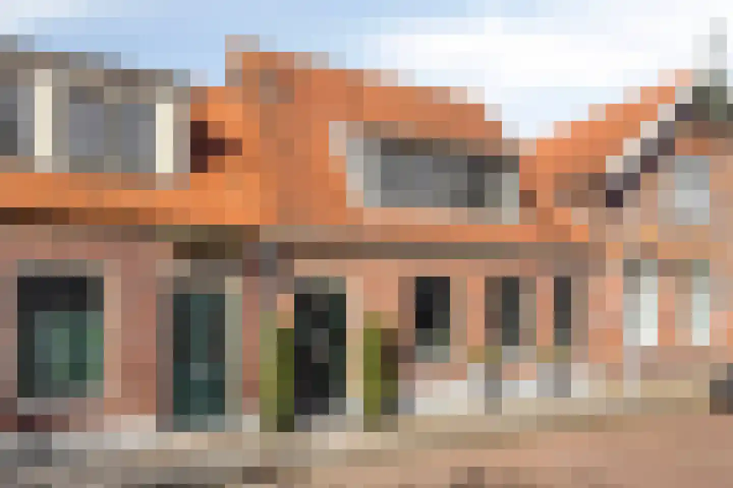 Brederodestraat 16 Kloetinge