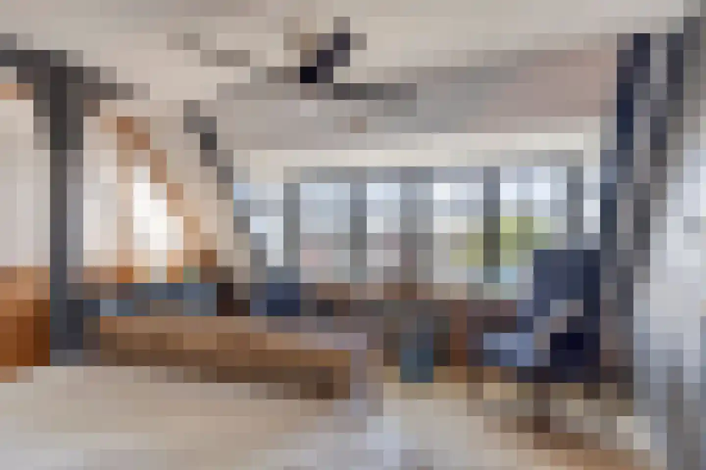 Brederodestraat 16 Kloetinge thumbnail 39