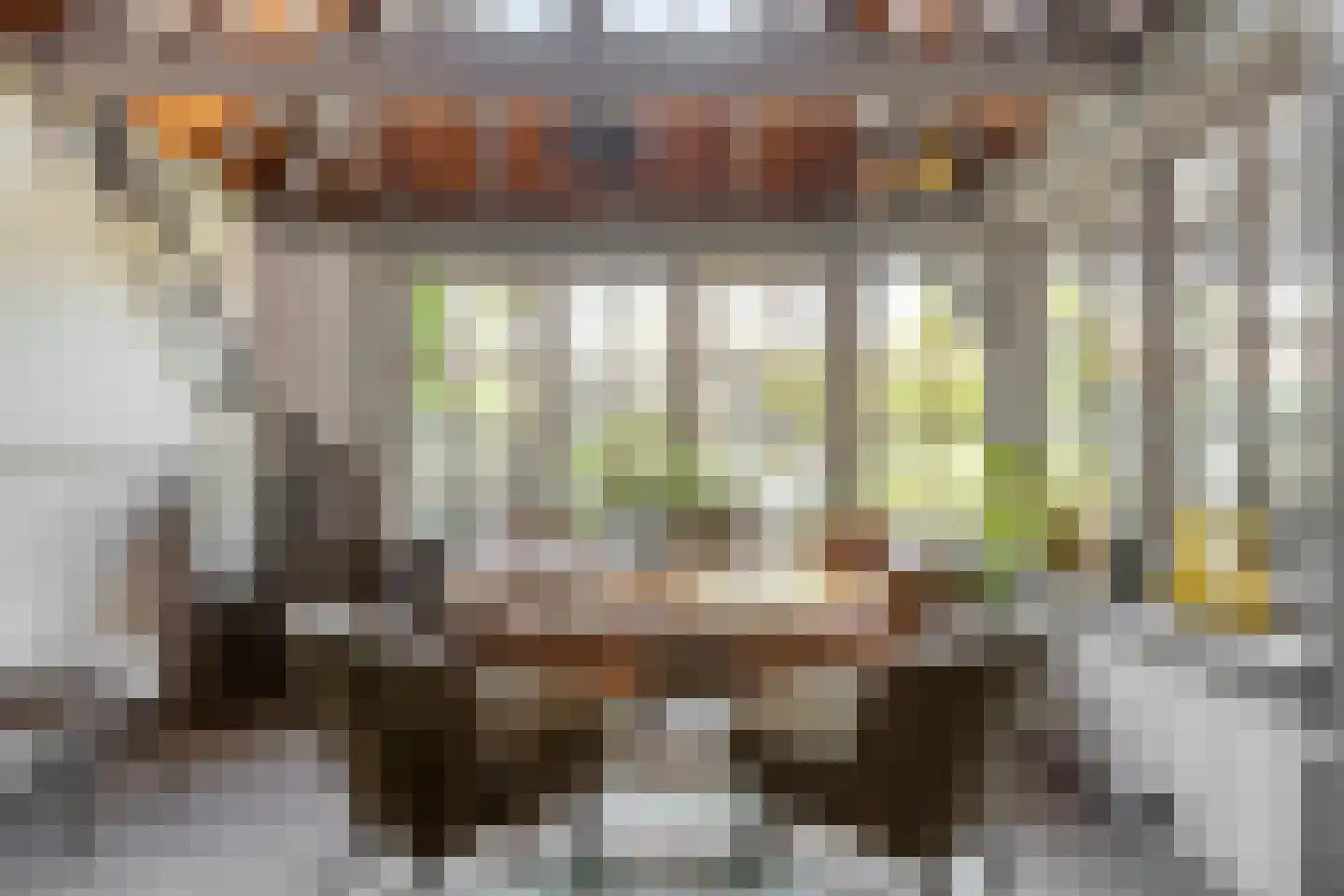 Brederodestraat 16 Kloetinge thumbnail 4