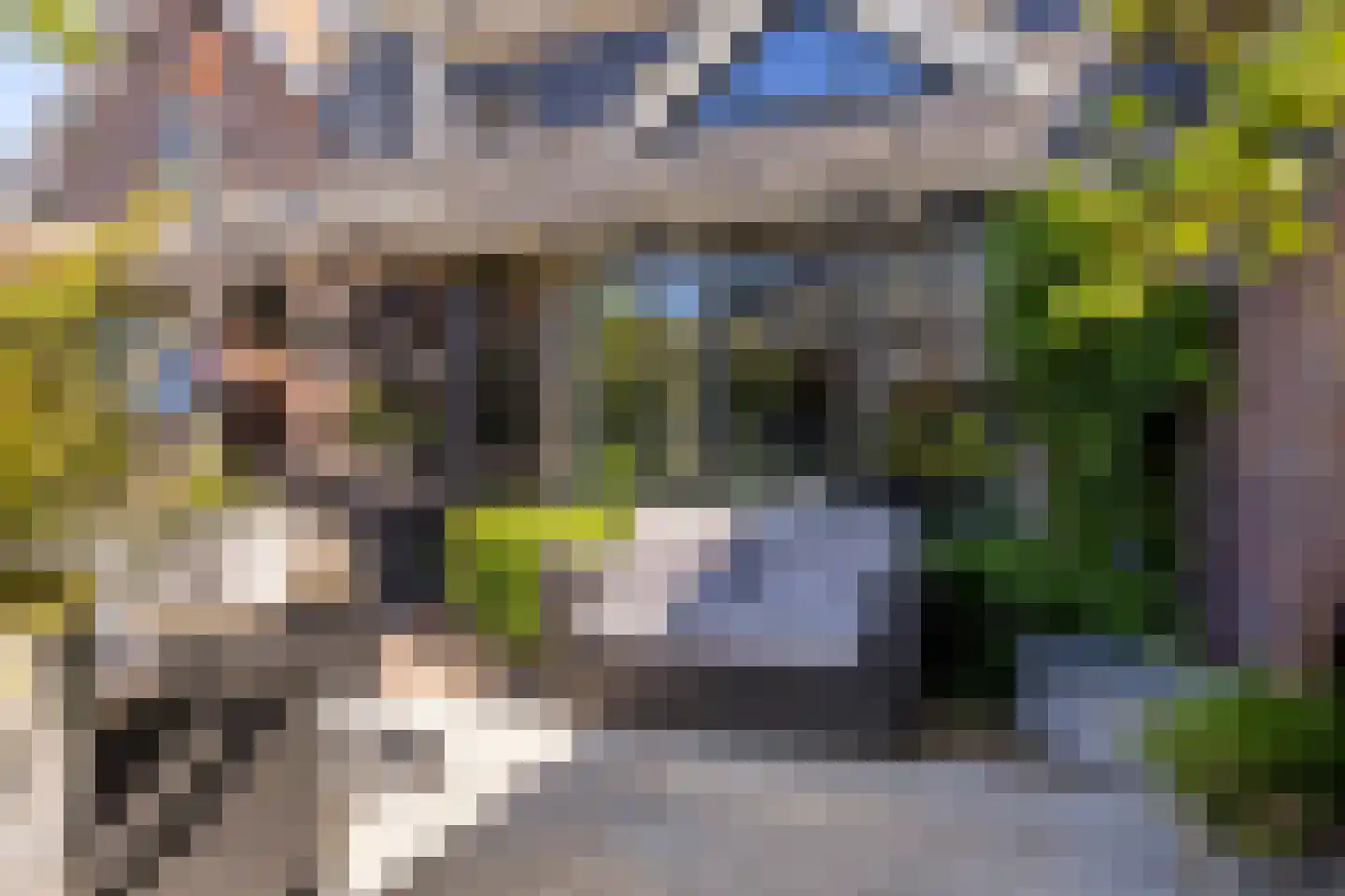 Brederodestraat 16 Kloetinge thumbnail 47