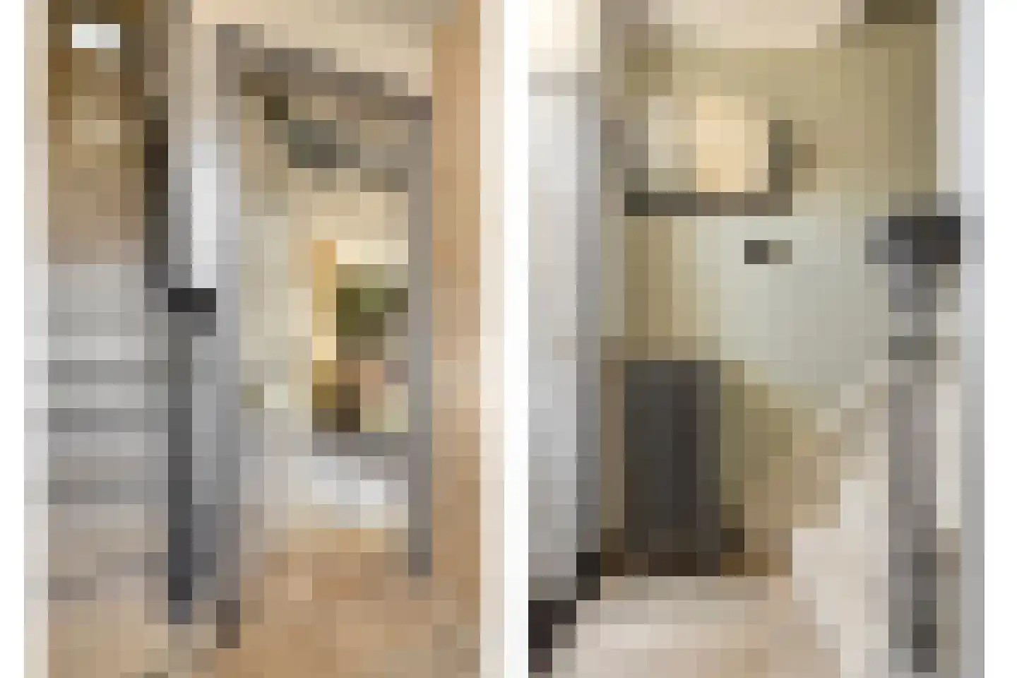 Brederodestraat 16 Kloetinge thumbnail 5