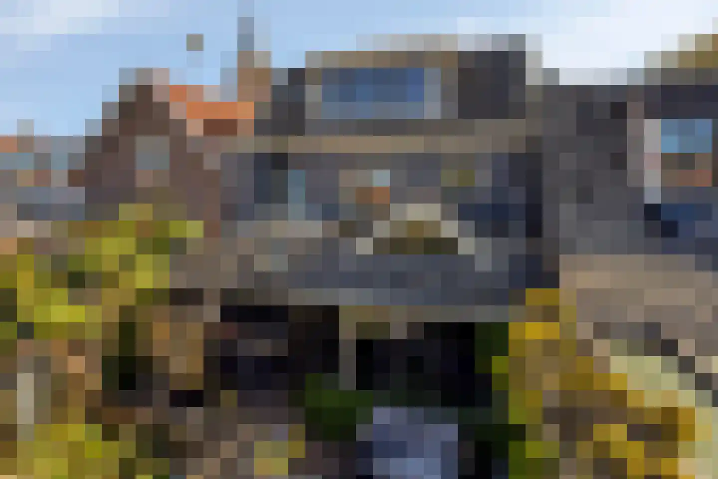 Brederodestraat 16 Kloetinge thumbnail 57
