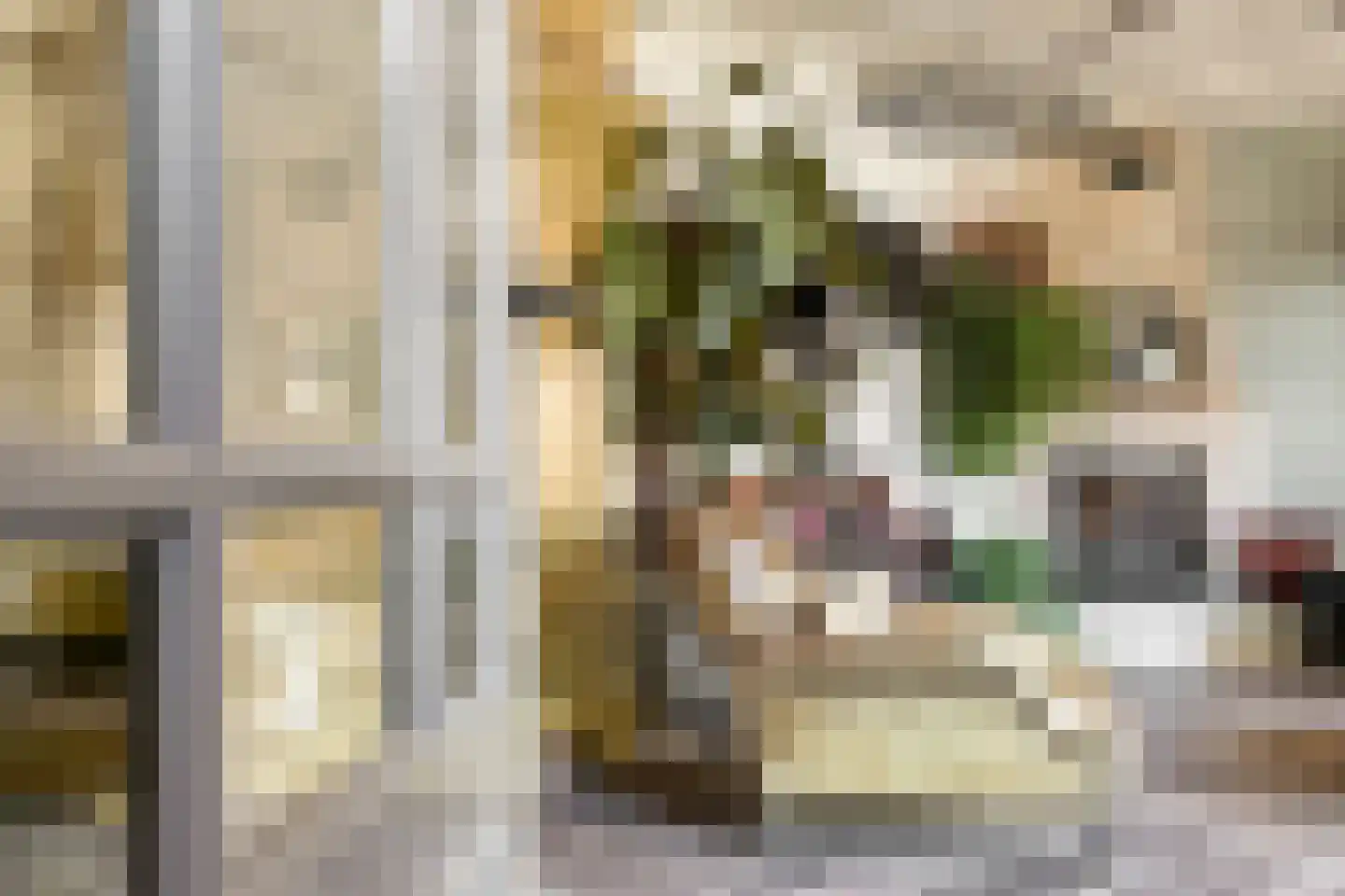 Brederodestraat 16 Kloetinge thumbnail 6