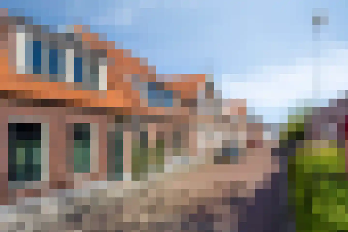 Brederodestraat 16 Kloetinge thumbnail 60