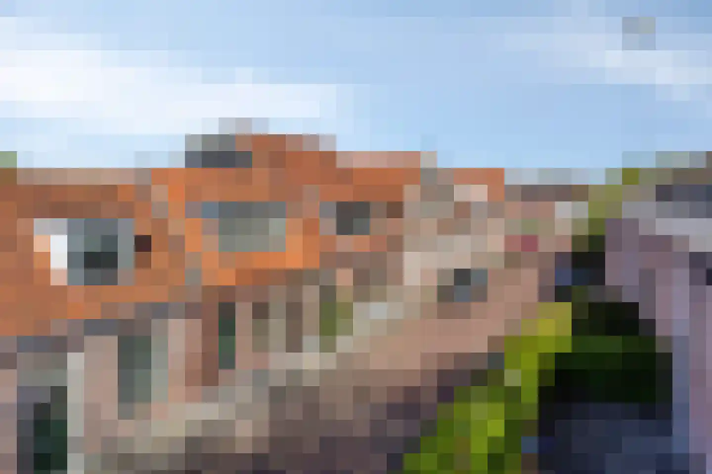 Brederodestraat 16 Kloetinge thumbnail 61