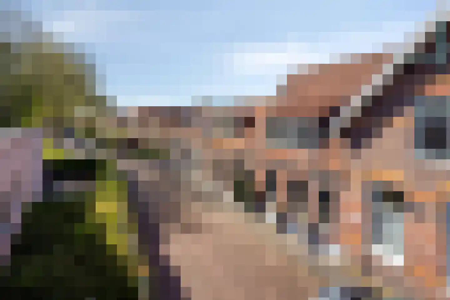 Brederodestraat 16 Kloetinge thumbnail 62