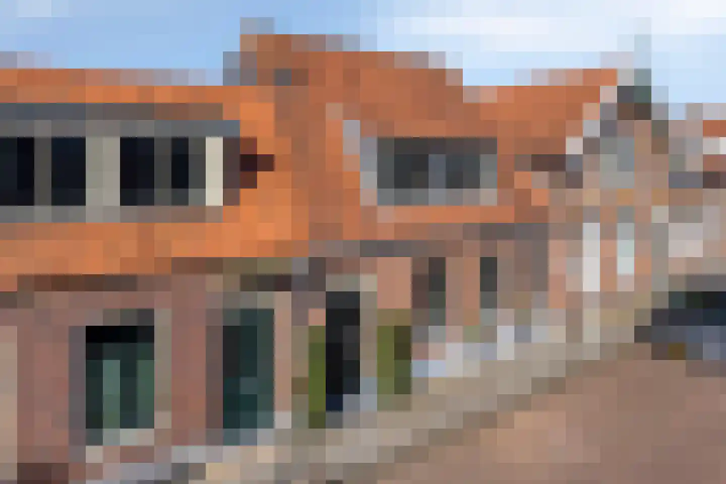 Brederodestraat 16 Kloetinge thumbnail 63