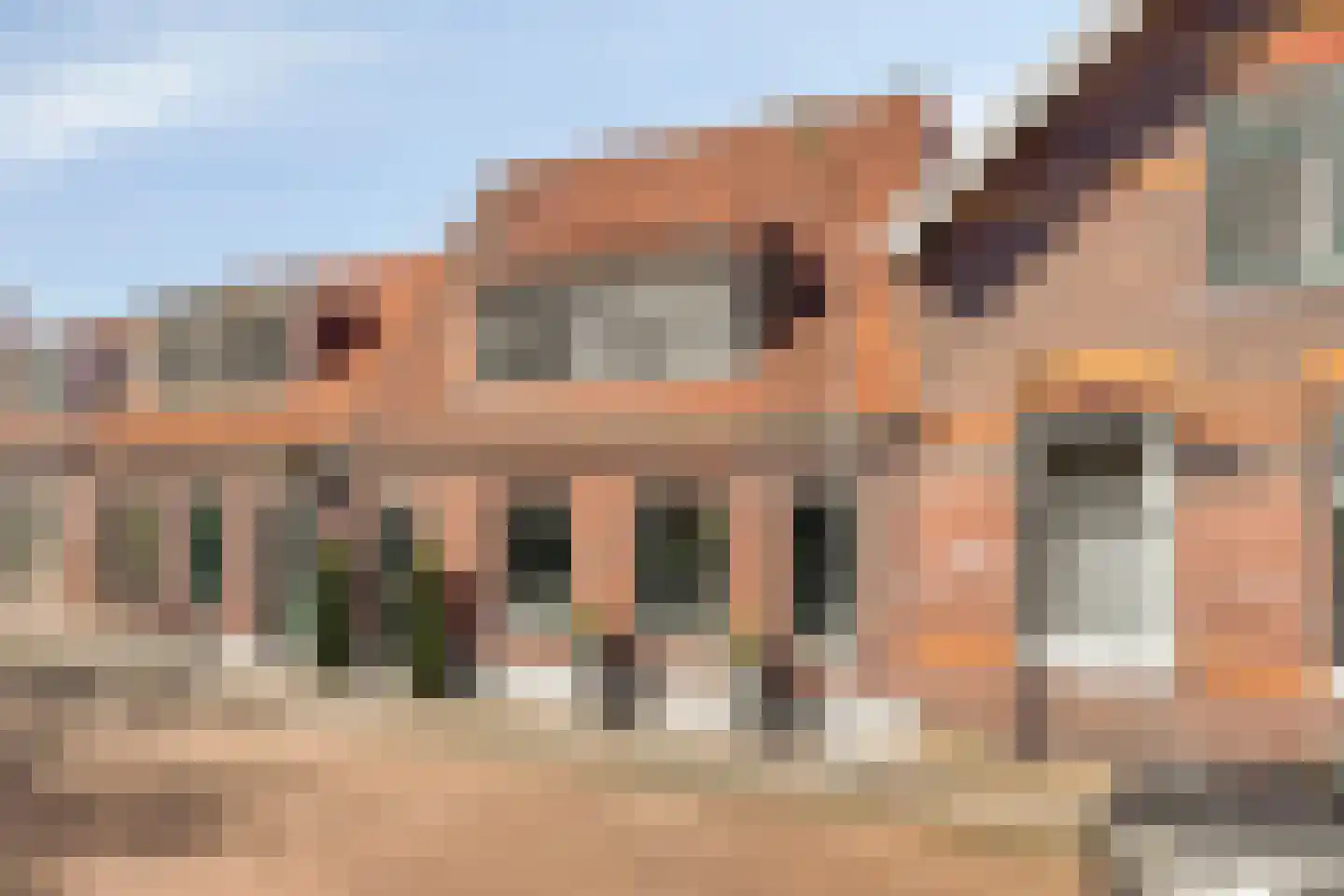 Brederodestraat 16 Kloetinge thumbnail 64