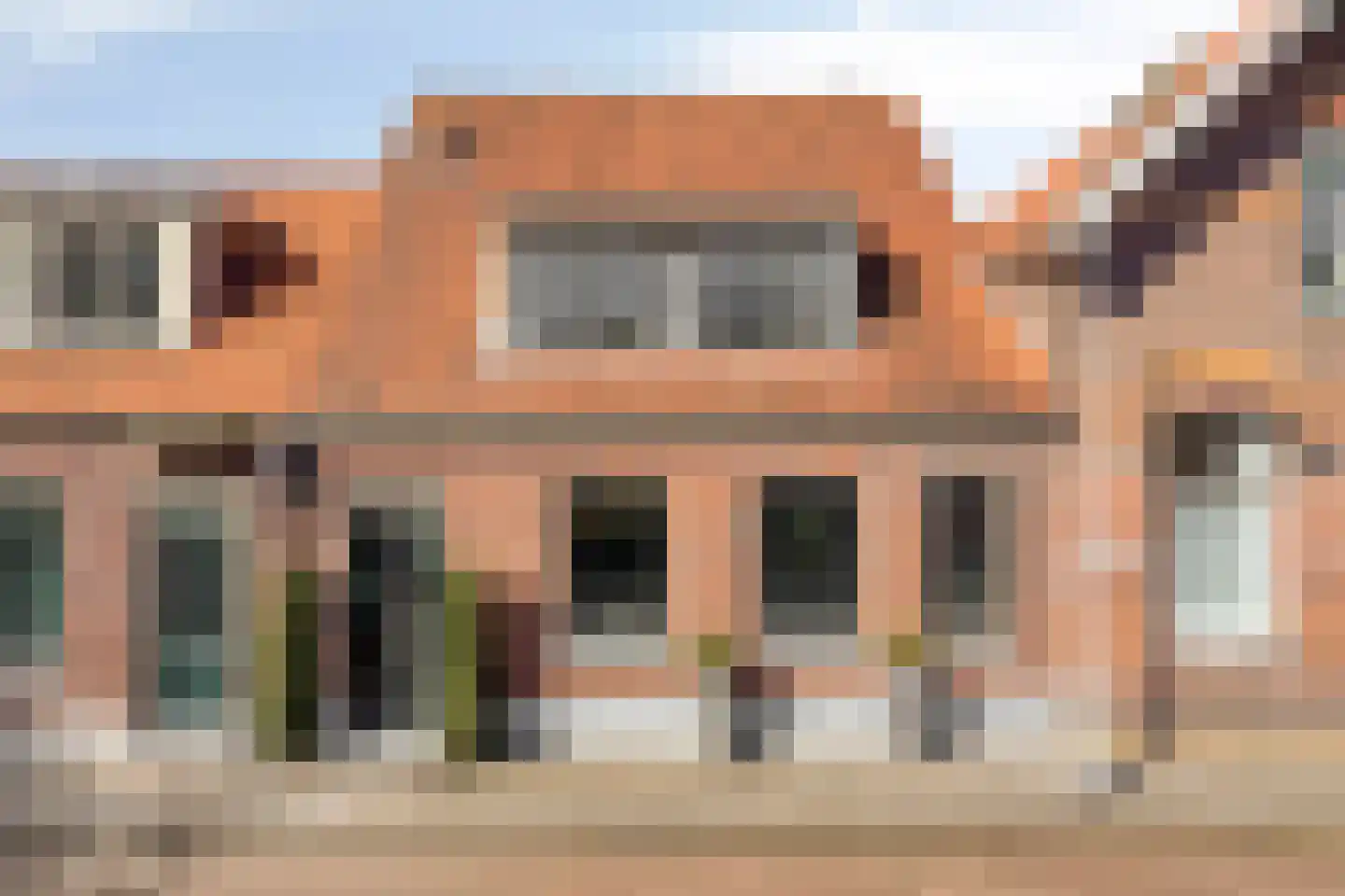 Brederodestraat 16 Kloetinge thumbnail 65