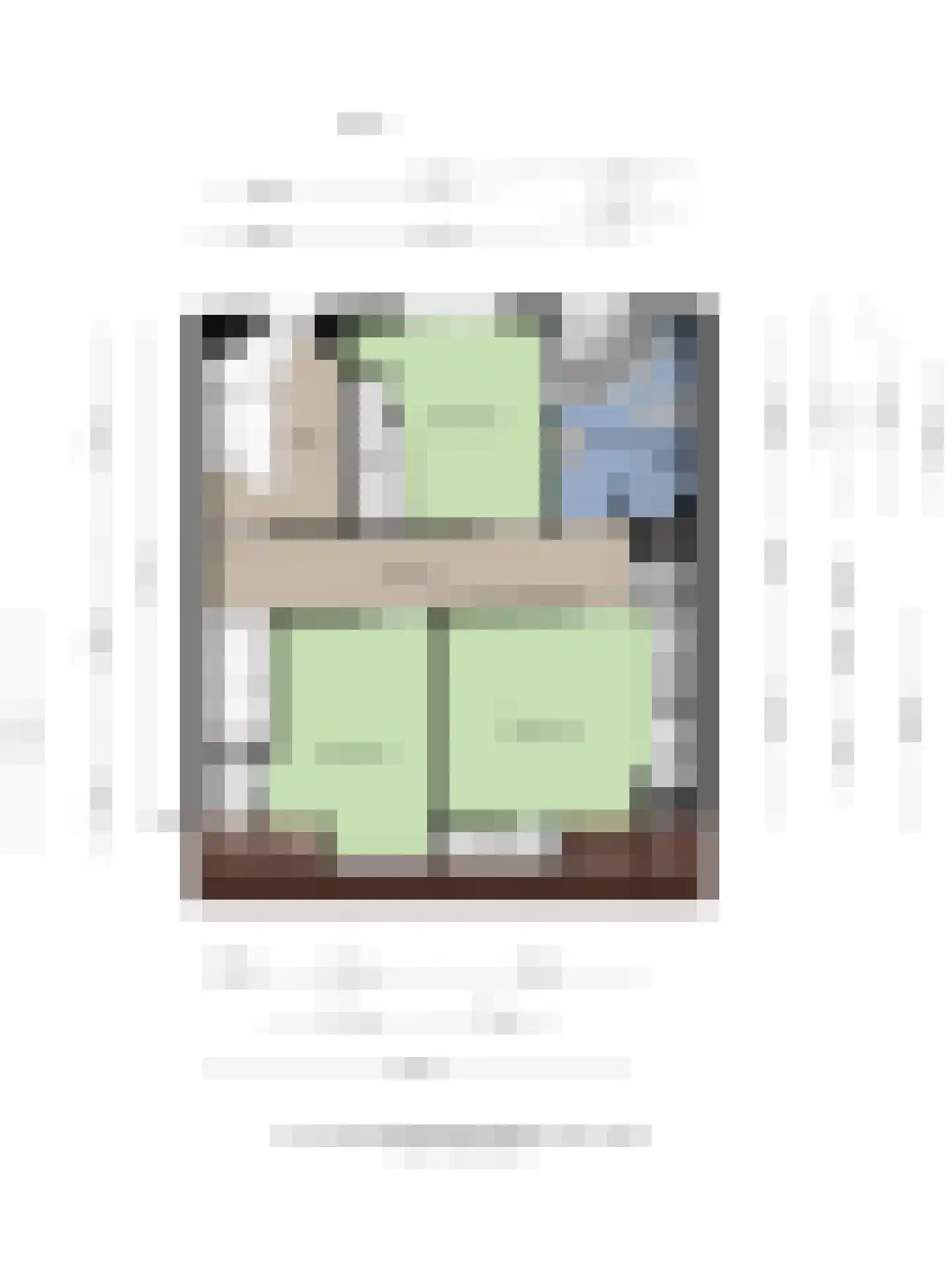 Brederodestraat 16 Kloetinge thumbnail 67