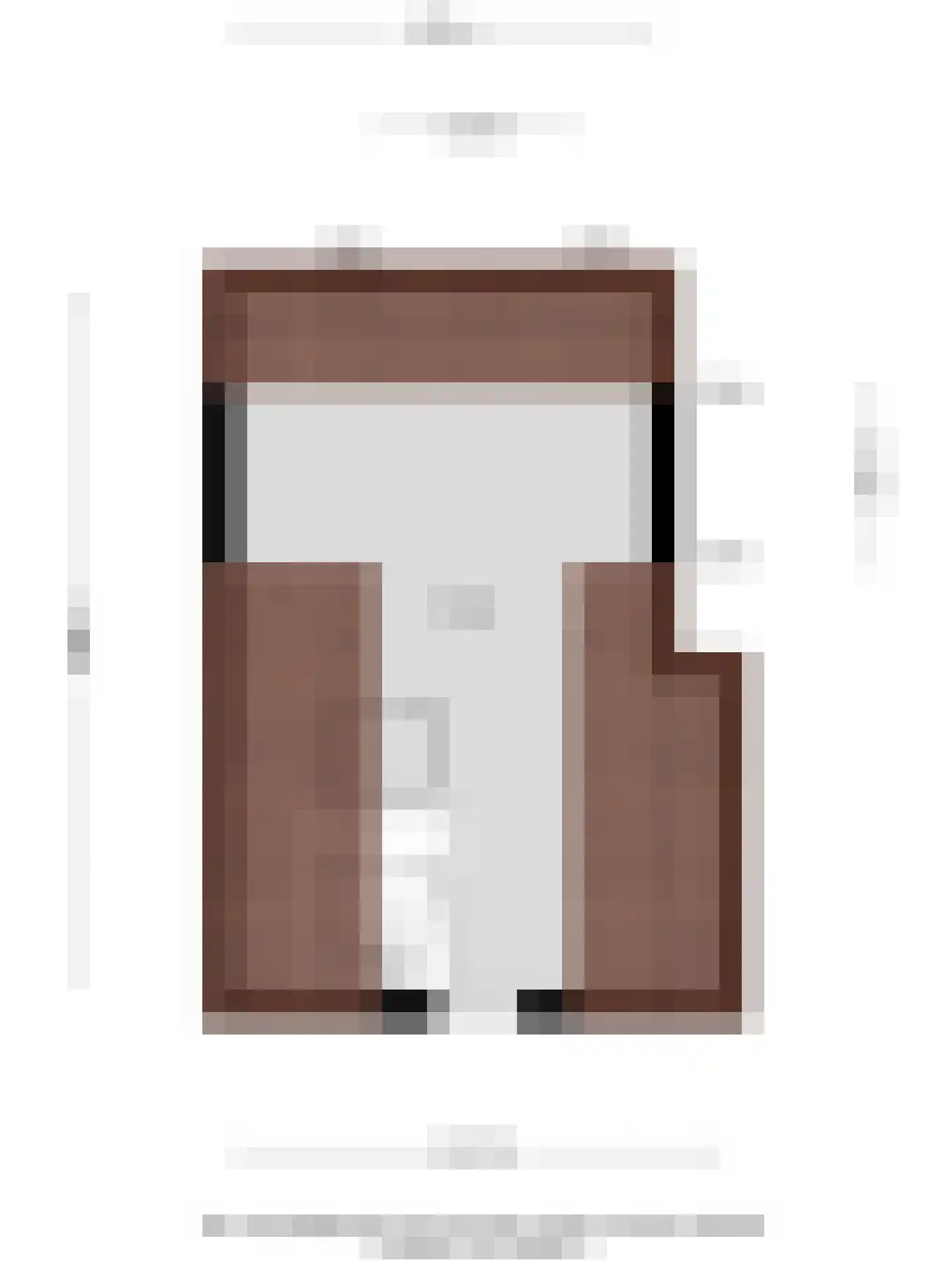 Brederodestraat 16 Kloetinge thumbnail 69