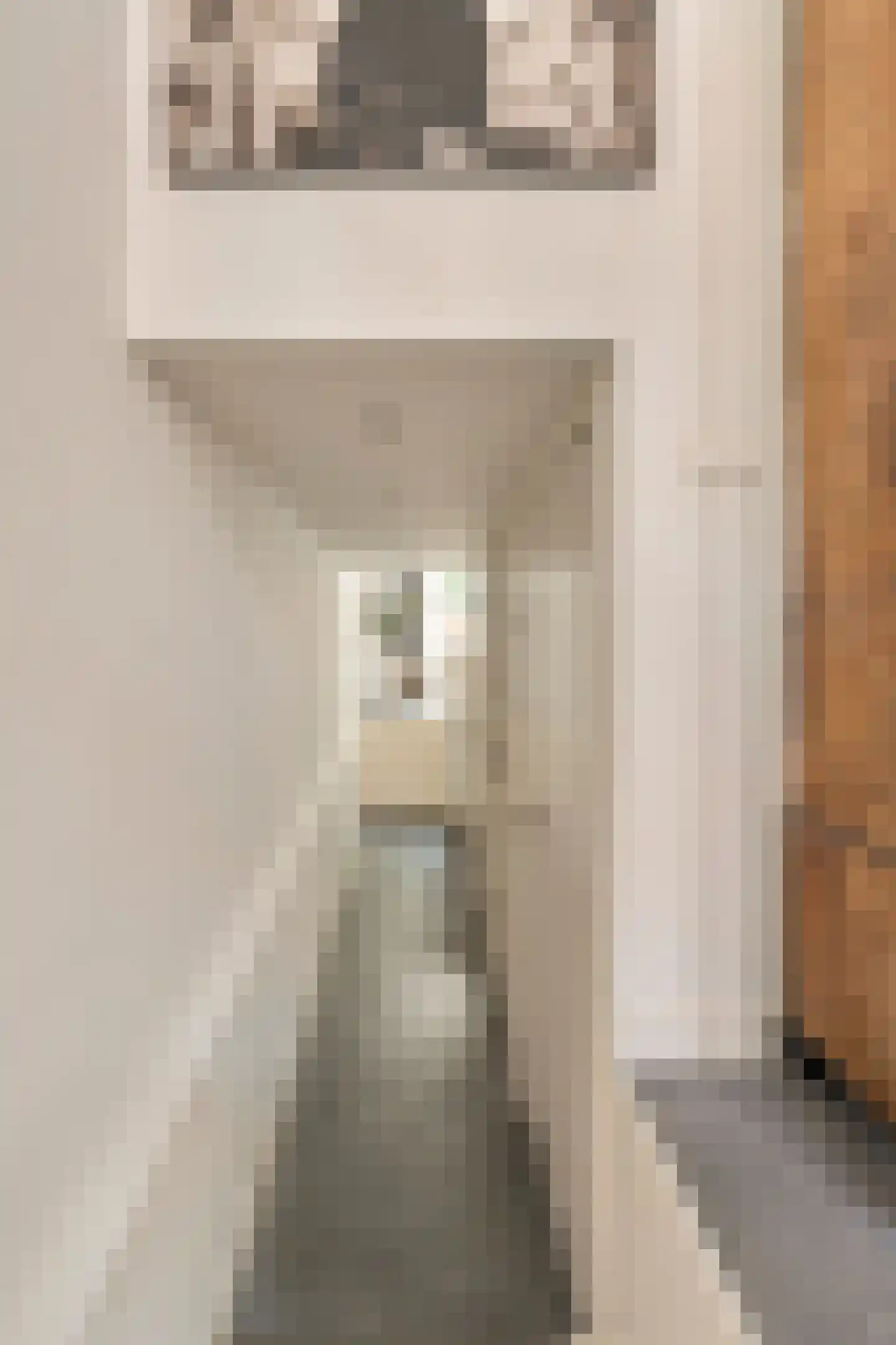 Brederodestraat 17 A Amsterdam thumbnail 15
