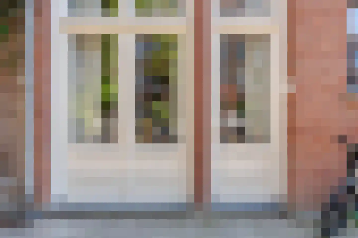 Brederodestraat 17 A Amsterdam thumbnail 28
