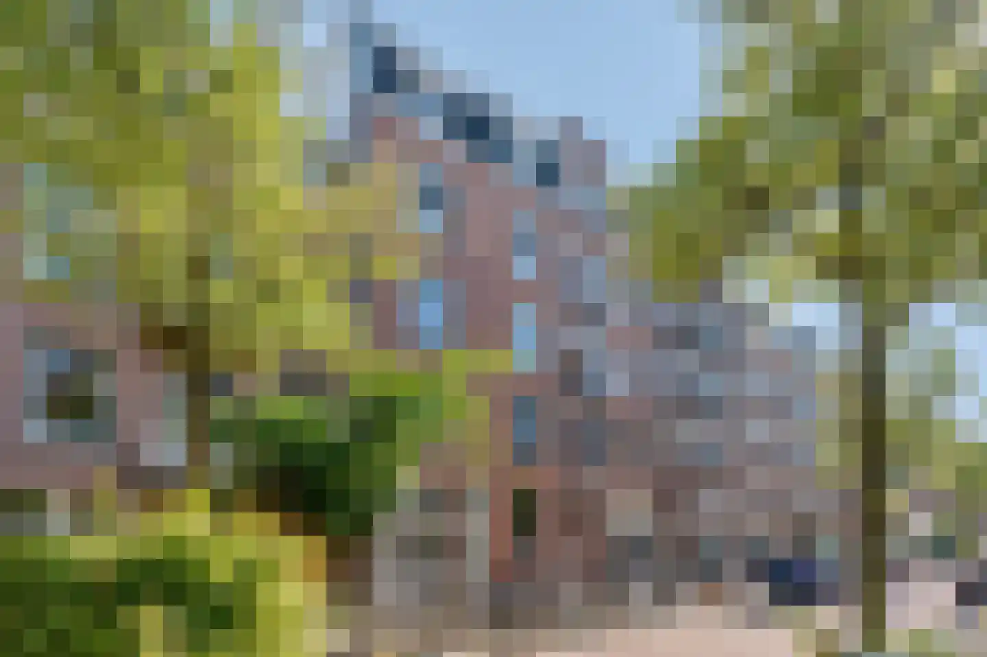 Brederodestraat 17 A Amsterdam thumbnail 30