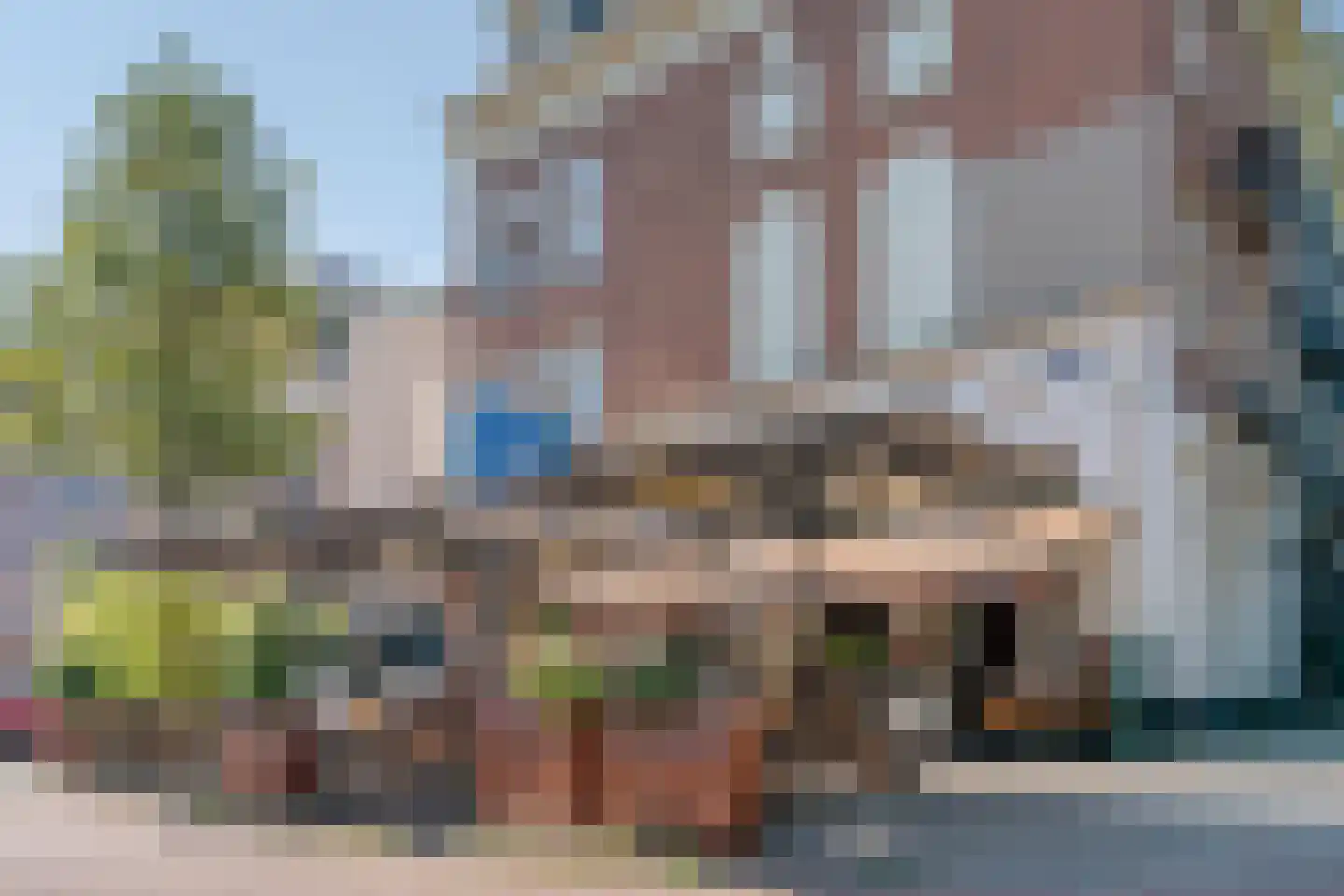 Brederodestraat 17 A Amsterdam thumbnail 32
