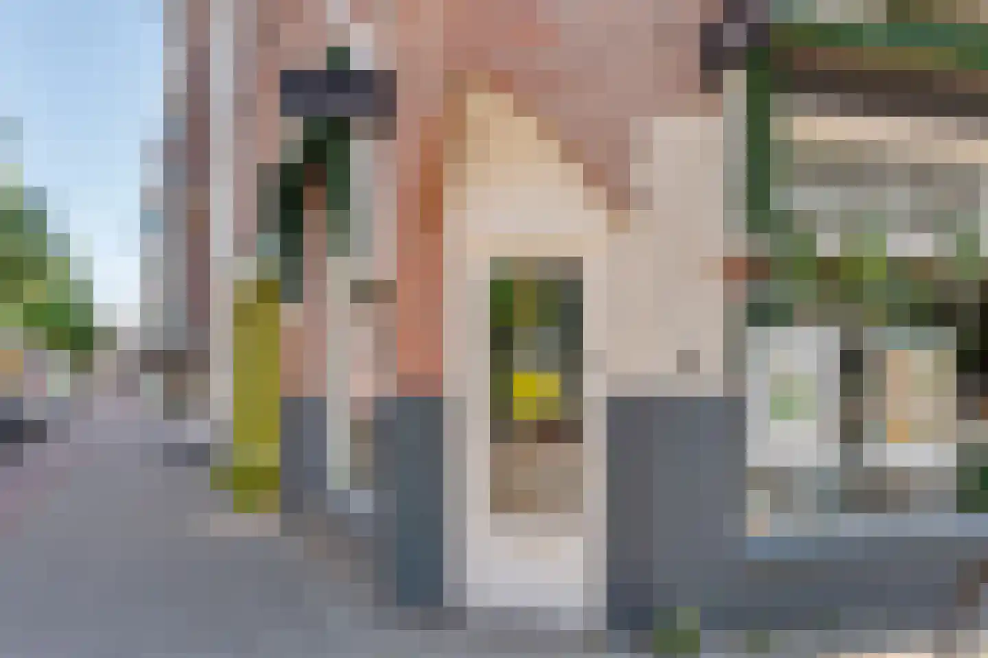 Brederodestraat 17 A Amsterdam thumbnail 34