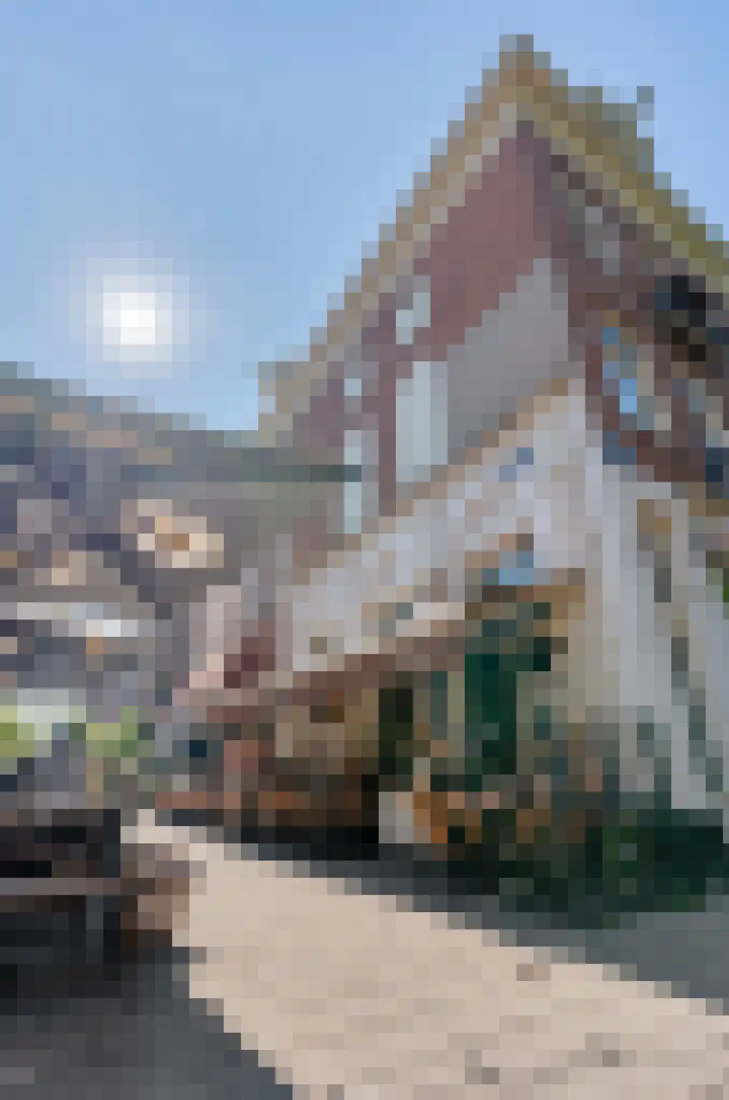 Brederodestraat 17 A Amsterdam thumbnail 35
