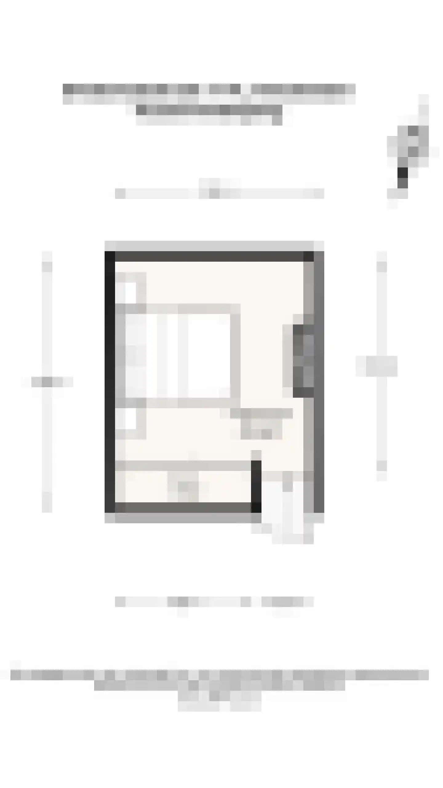 Brederodestraat 17 A Amsterdam thumbnail 37