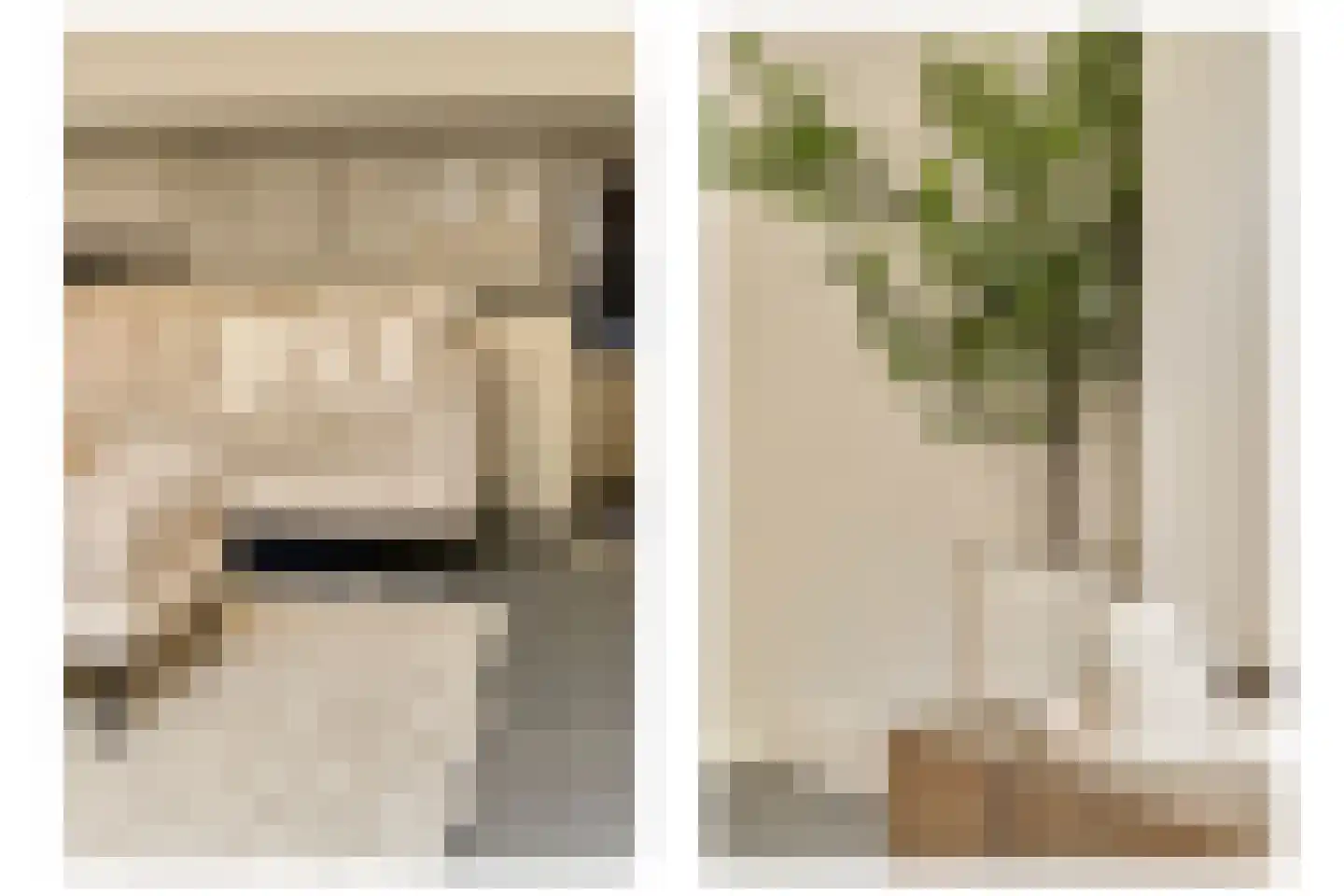 Brederodestraat 17 A Amsterdam thumbnail 9