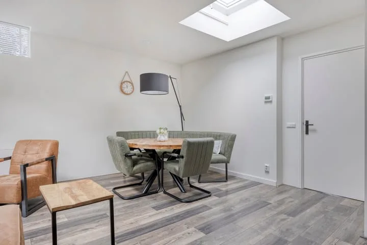 Brederodestraat 18 Alphen aan den Rijn thumbnail 10