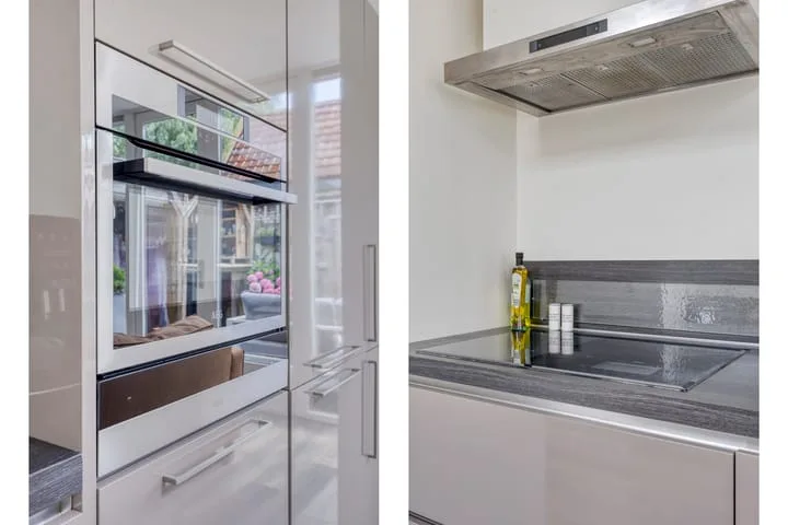 Brederodestraat 18 Alphen aan den Rijn thumbnail 12