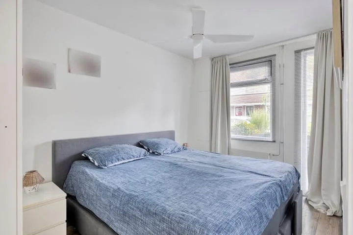 Brederodestraat 18 Alphen aan den Rijn thumbnail 13
