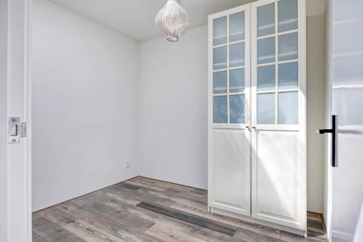 Brederodestraat 18 Alphen aan den Rijn thumbnail 17