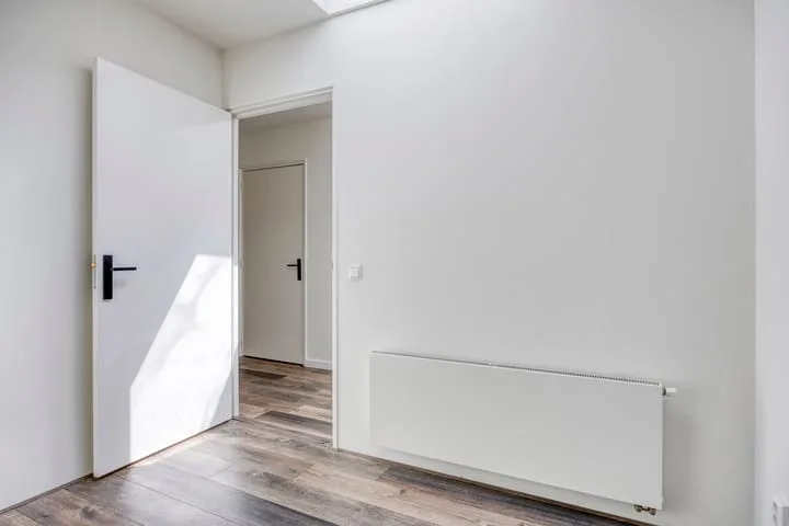 Brederodestraat 18 Alphen aan den Rijn thumbnail 18