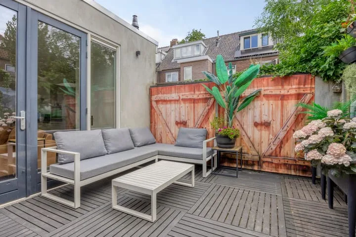 Brederodestraat 18 Alphen aan den Rijn thumbnail 19