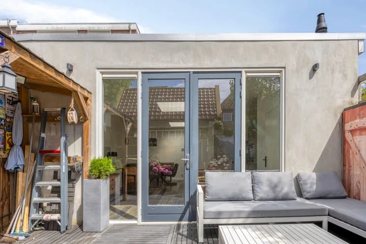 Brederodestraat 18 Alphen aan den Rijn thumbnail 21