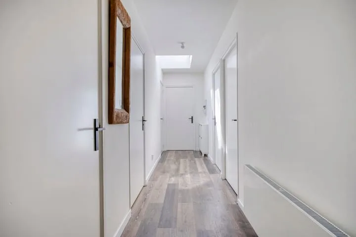 Brederodestraat 18 Alphen aan den Rijn thumbnail 5