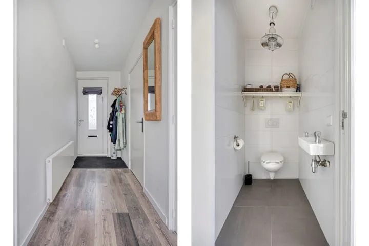 Brederodestraat 18 Alphen aan den Rijn thumbnail 6