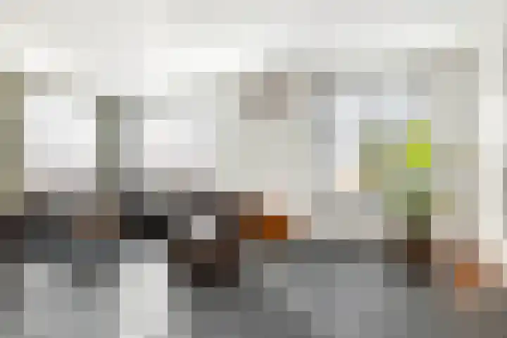 Brederodestraat 19 Elsloo thumbnail 11