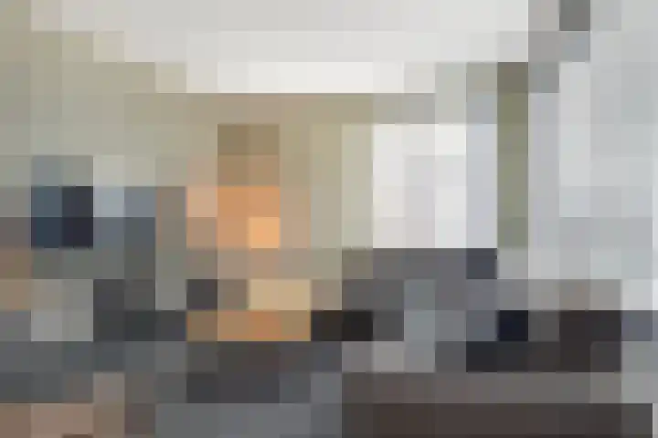 Brederodestraat 19 Elsloo thumbnail 13