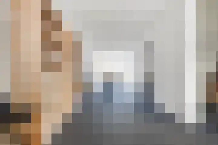 Brederodestraat 19 Elsloo thumbnail 16