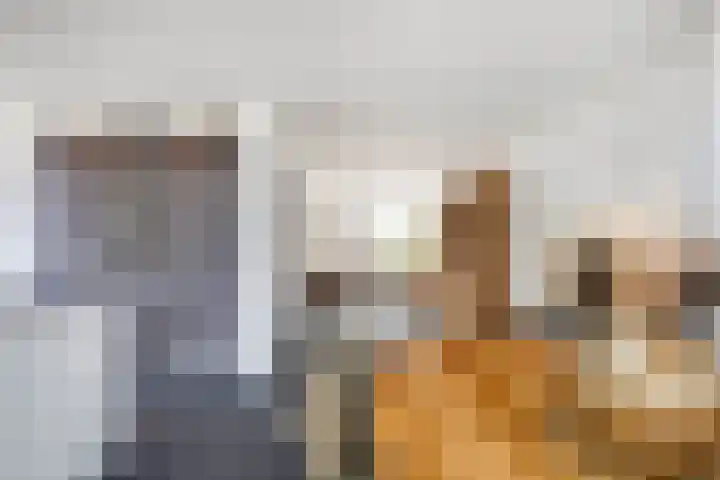 Brederodestraat 19 Elsloo thumbnail 18