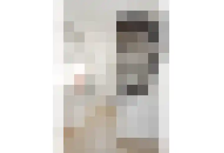 Brederodestraat 19 Elsloo thumbnail 22