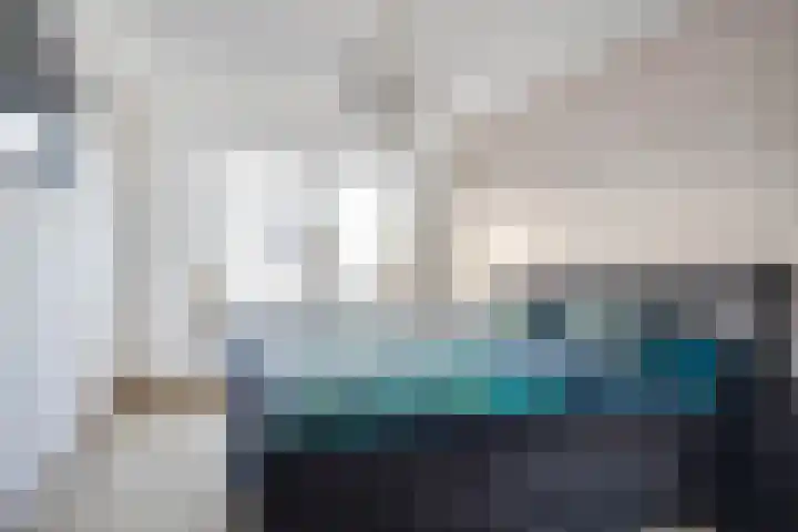 Brederodestraat 19 Elsloo thumbnail 23