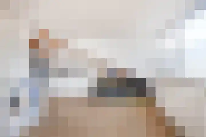 Brederodestraat 19 Elsloo thumbnail 30