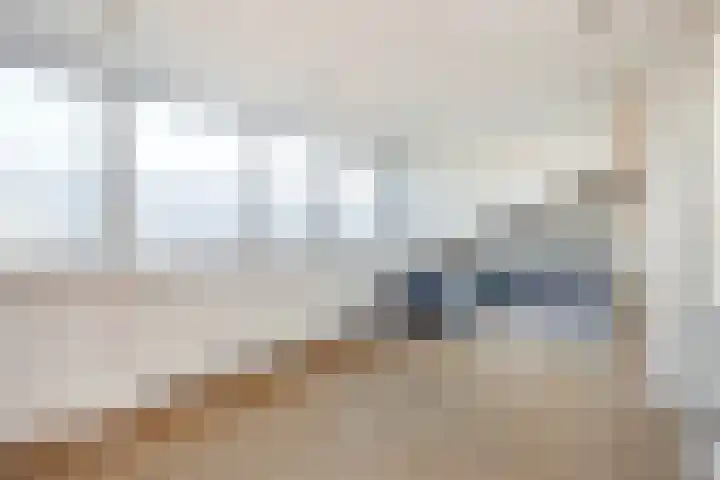 Brederodestraat 19 Elsloo thumbnail 31