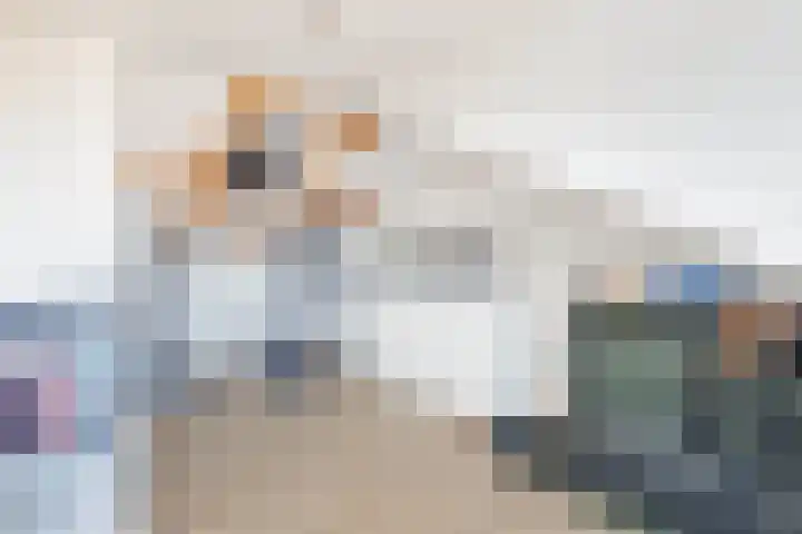 Brederodestraat 19 Elsloo thumbnail 32