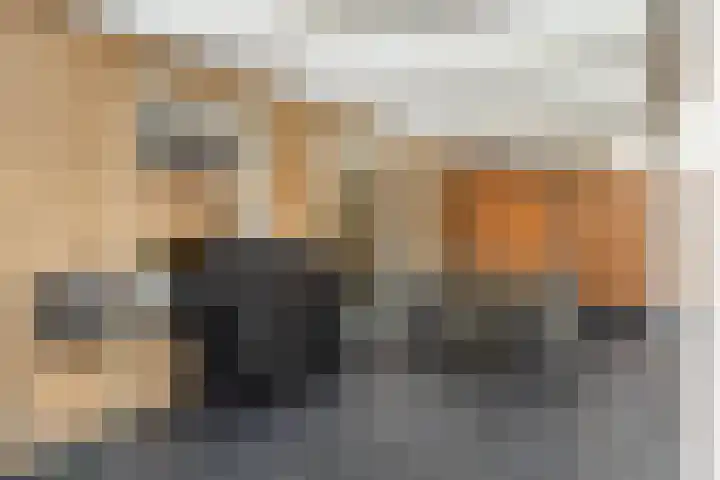 Brederodestraat 19 Elsloo thumbnail 33