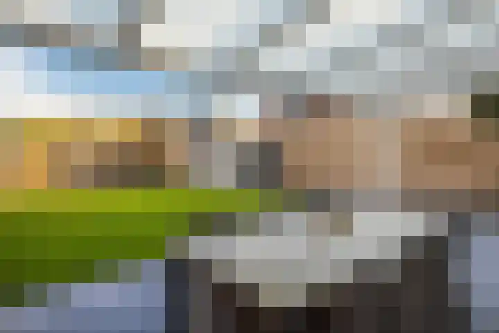 Brederodestraat 19 Elsloo thumbnail 38