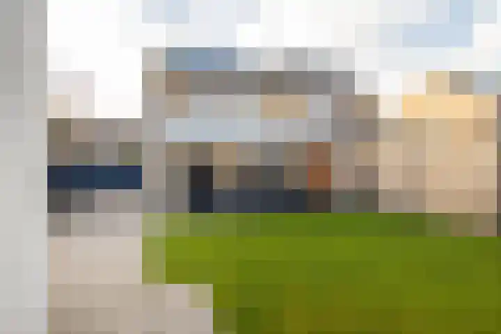 Brederodestraat 19 Elsloo thumbnail 42