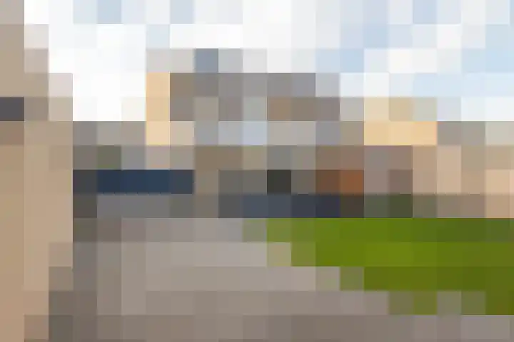 Brederodestraat 19 Elsloo thumbnail 43