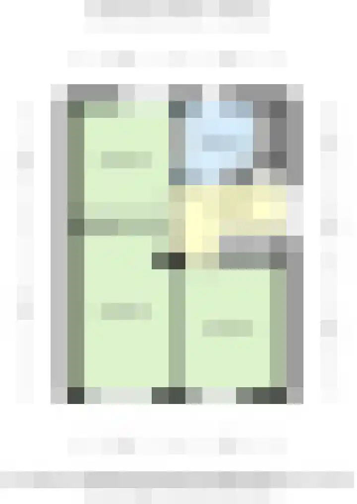 Brederodestraat 19 Elsloo thumbnail 51