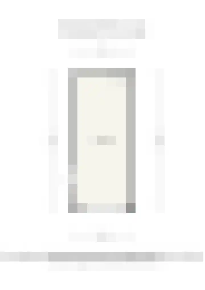 Brederodestraat 19 Elsloo thumbnail 55
