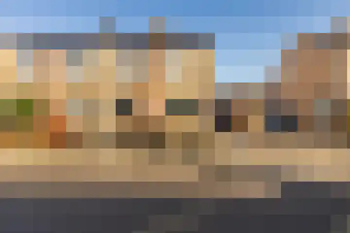 Brederodestraat 19 Elsloo thumbnail 6