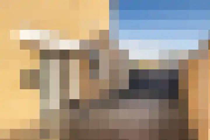 Brederodestraat 19 Elsloo thumbnail 8