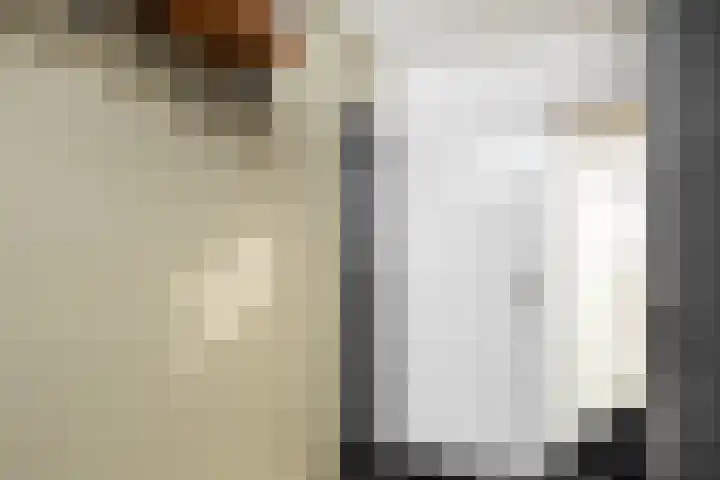 Brederodestraat 19 Elsloo thumbnail 9
